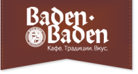 Пивной ресторан "Baden Baden" Пивной ресторан "Baden Baden"